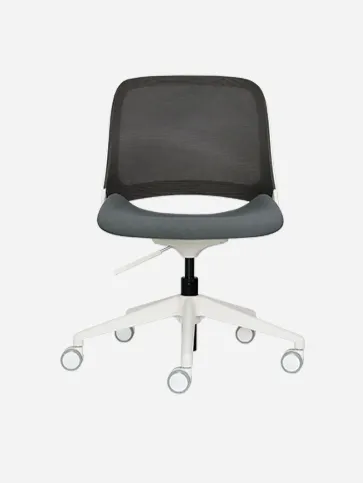 Ghế Đa Năng MOMO